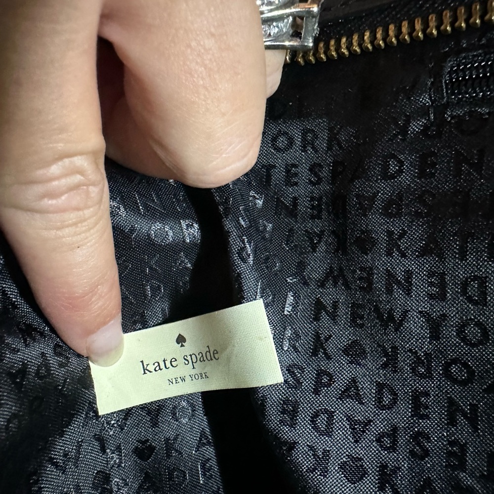 Kate Spade - Picture 3 of 9